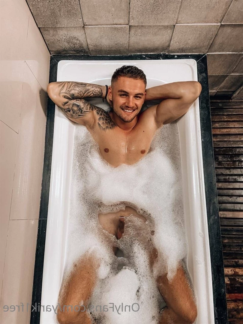 Yarik FREE [ yarik1free ] Onlyfans leaked photo 6117375 on Hotleaks.tv