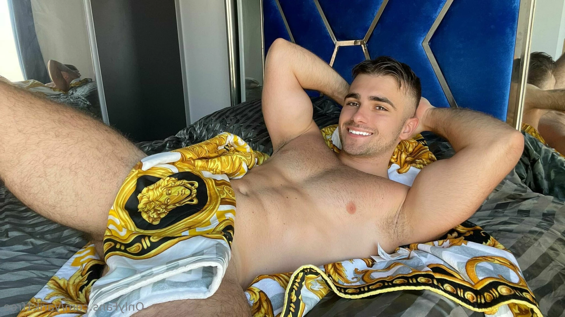 Yarik FREE [ yarik1free ] Onlyfans leaked photo 6117474 on Hotleaks.tv