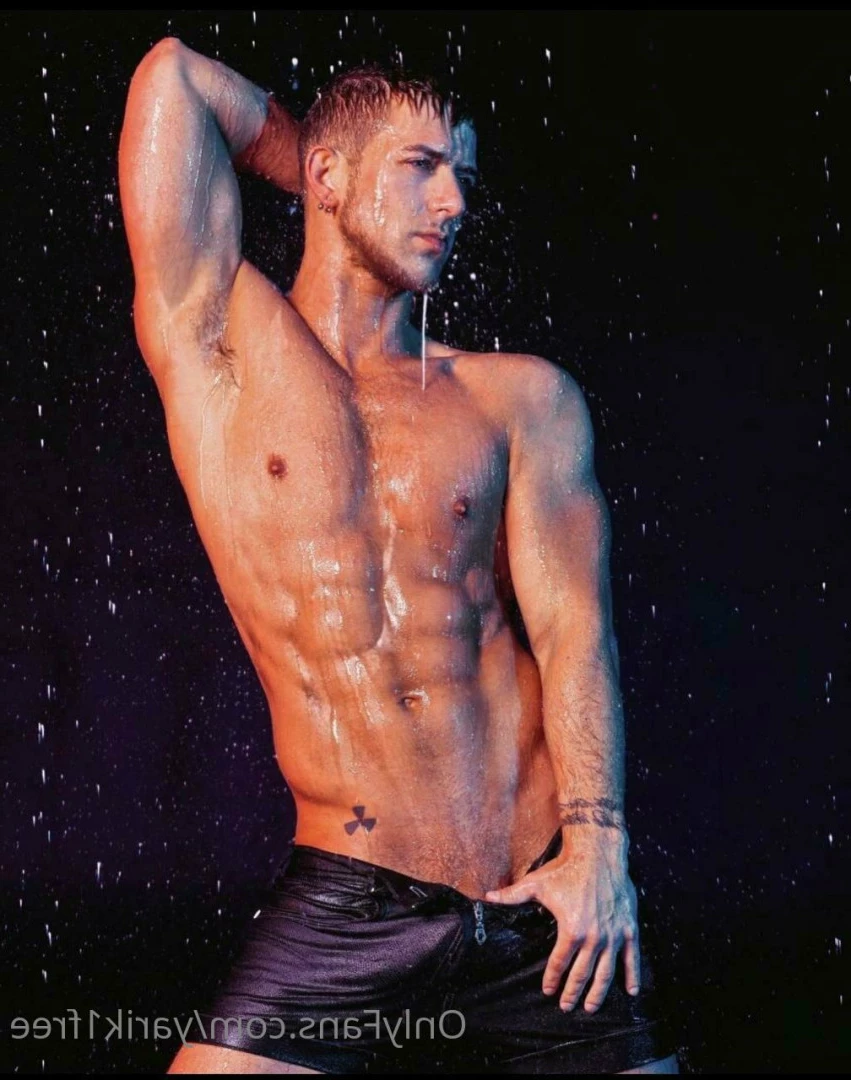 Yarik FREE [ yarik1free ] Onlyfans leaked photo 6117485 on Hotleaks.tv