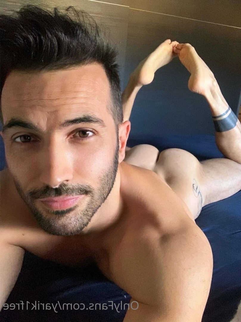 Yarik FREE [ yarik1free ] Onlyfans leaked photo 6117733 on Hotleaks.tv