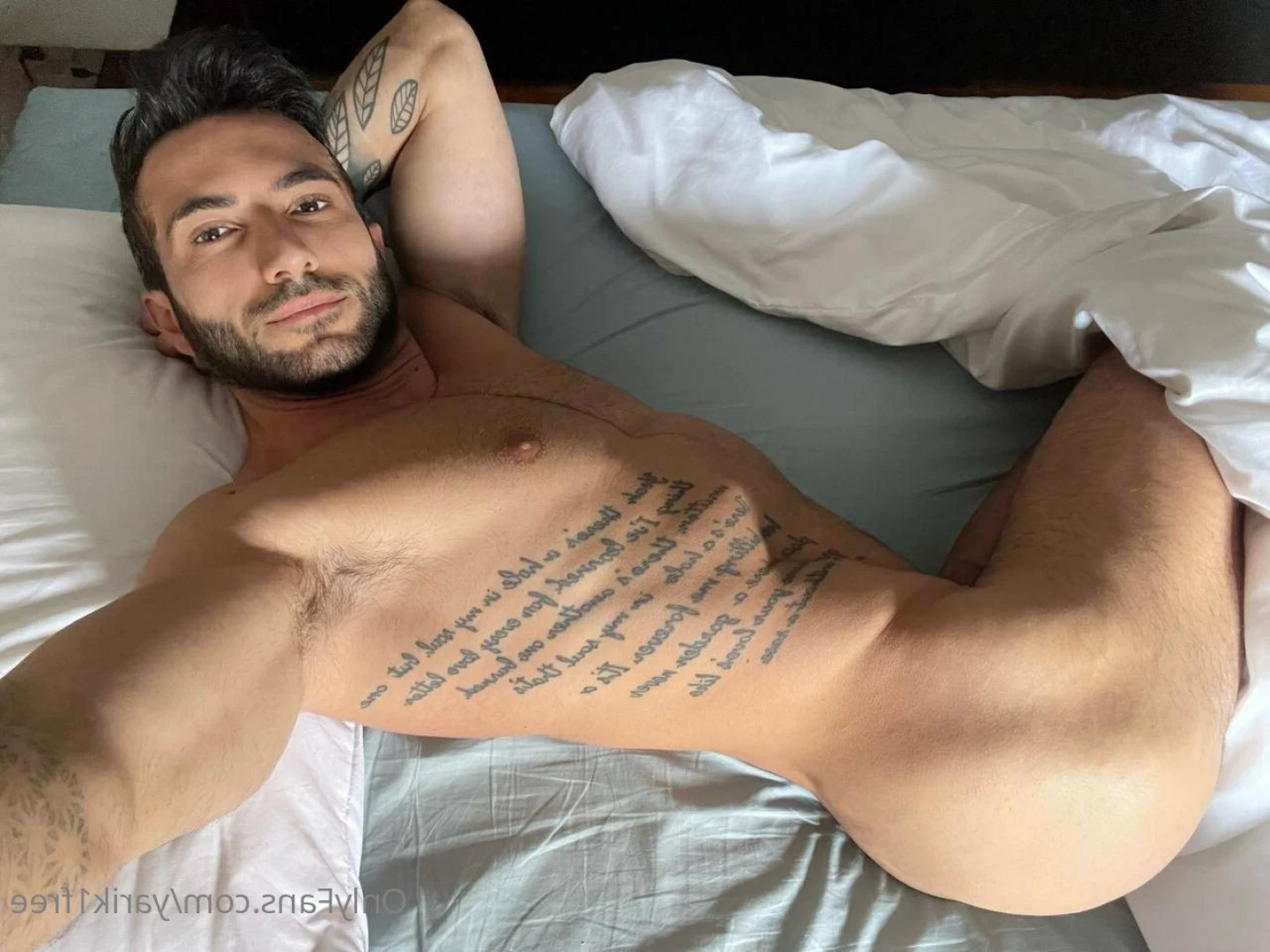 Yarik FREE [ yarik1free ] Onlyfans leaked photo 6117788 on Hotleaks.tv