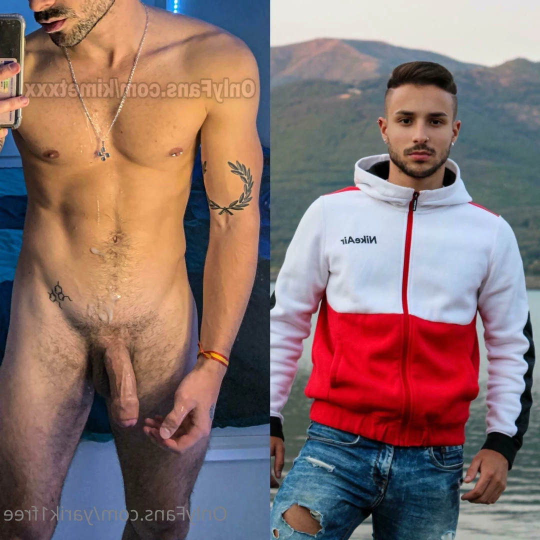 Yarik FREE [ yarik1free ] Onlyfans leaked photo 6117836 on Hotleaks.tv