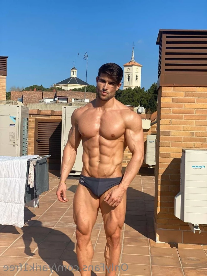 Yarik FREE [ yarik1free ] Onlyfans leaked photo 6118016 on Hotleaks.tv