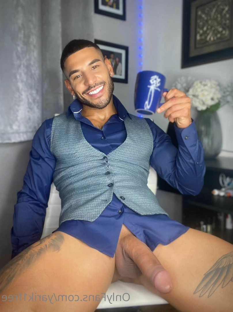 Yarik FREE [ yarik1free ] Onlyfans leaked photo 6118145 on Hotleaks.tv