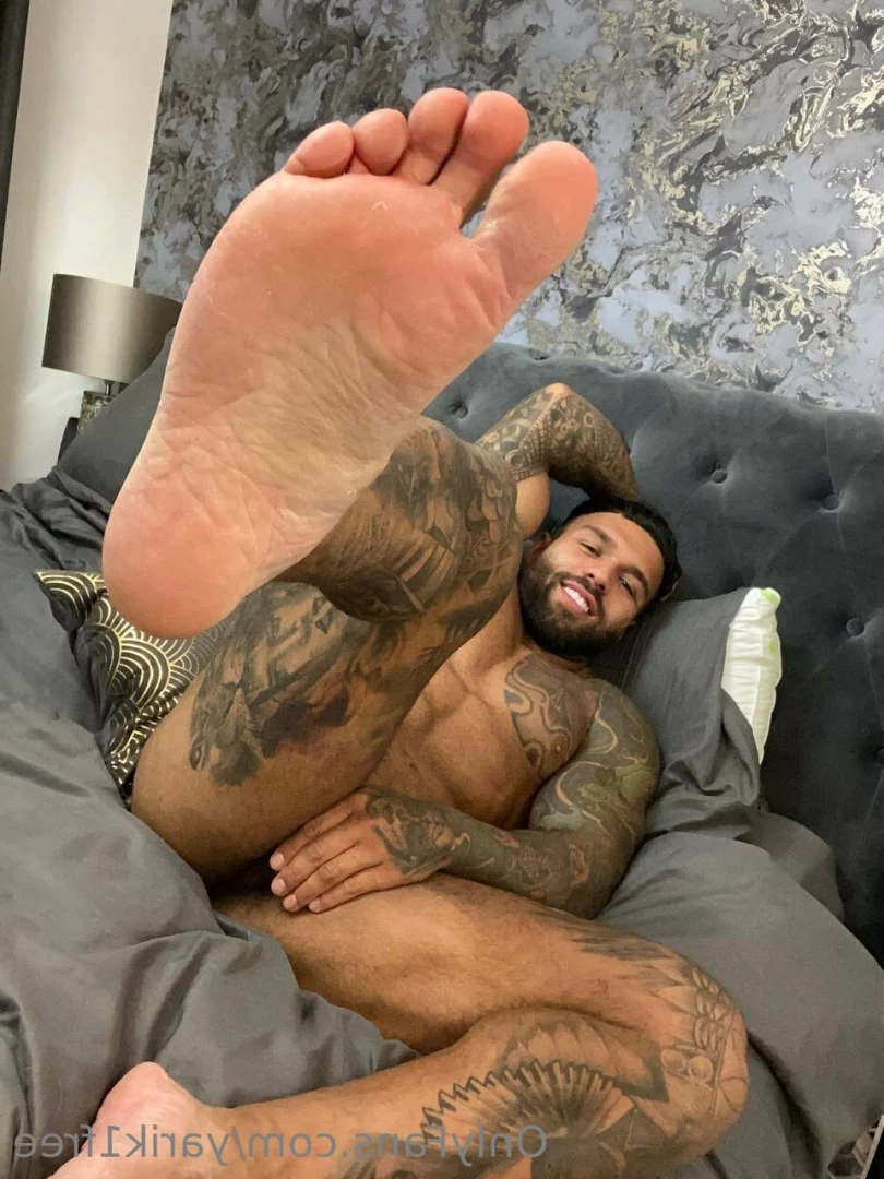 Yarik FREE [ yarik1free ] Onlyfans leaked photo 6118289 on Hotleaks.tv