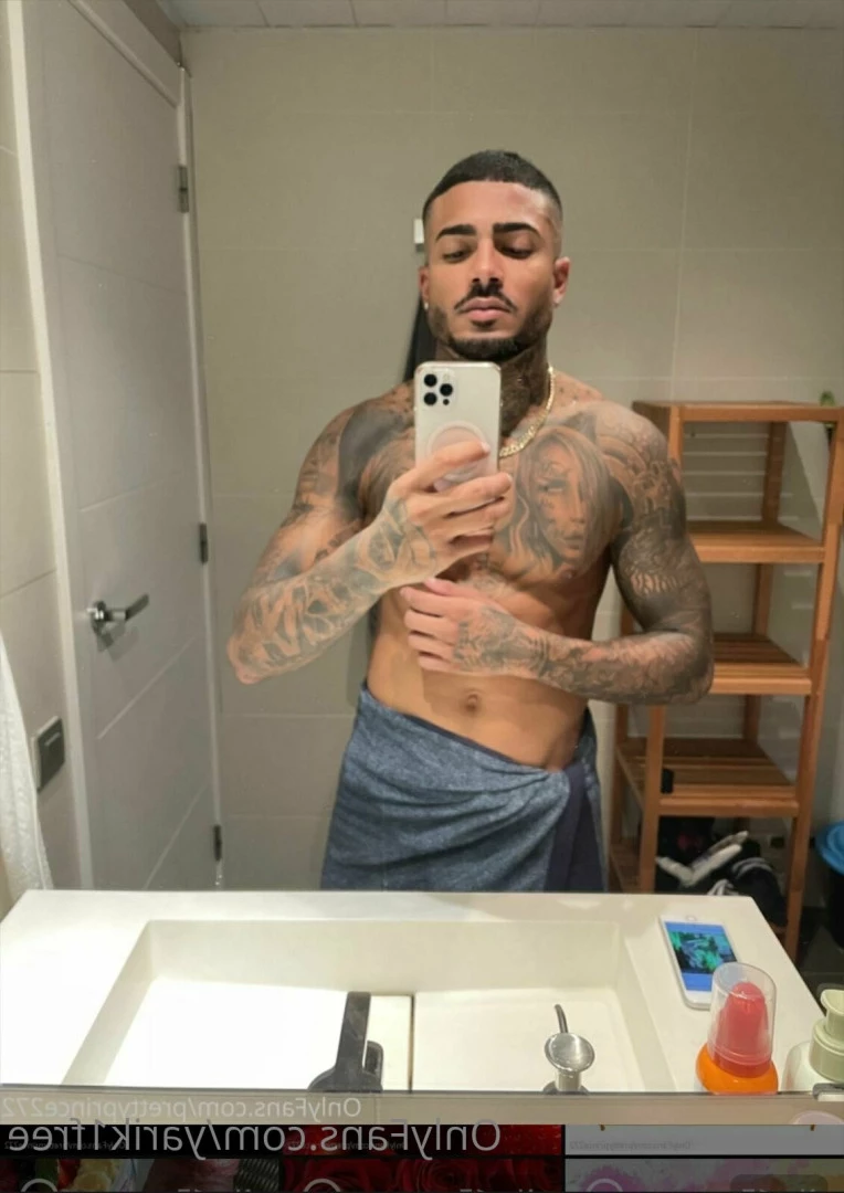 Yarik FREE [ yarik1free ] Onlyfans leaked photo 6118596 on Hotleaks.tv