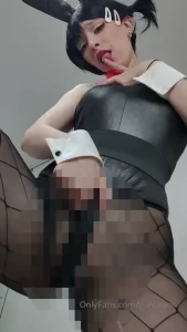 18335217