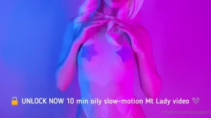 4838176