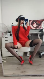 4838181