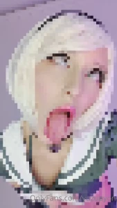4838182