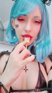 4838183