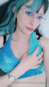 4838187