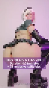 4838189