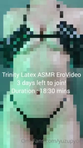 4838190
