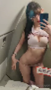 5340553