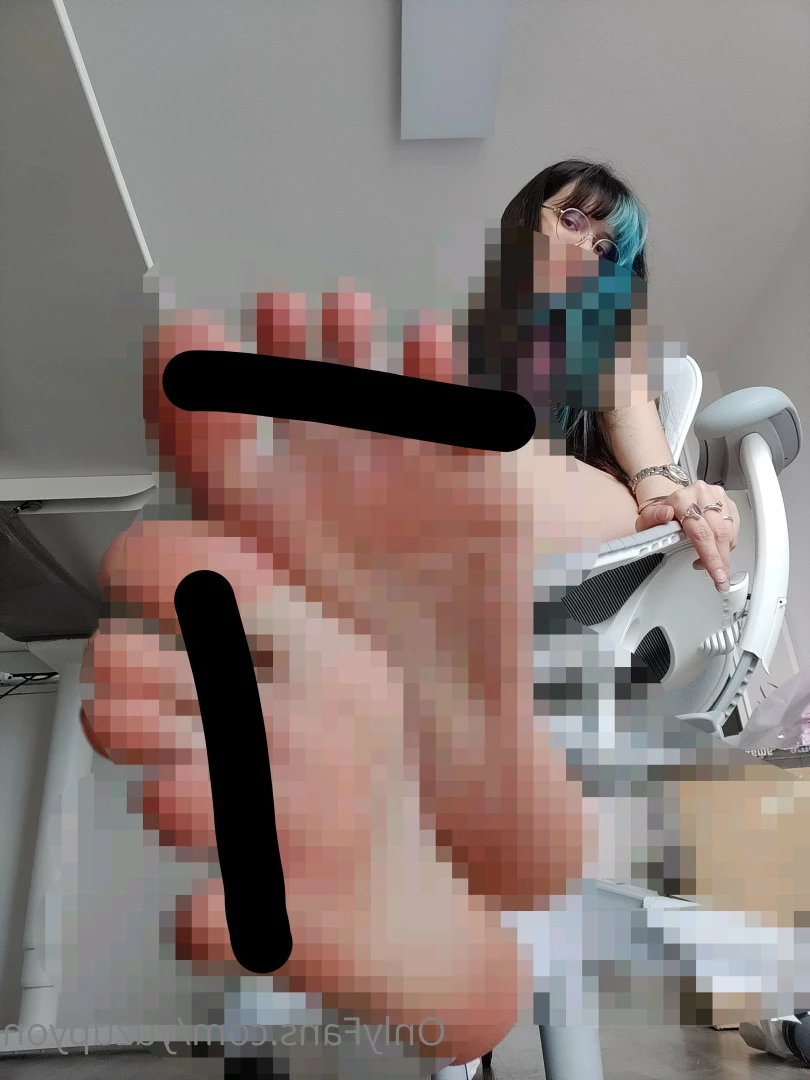 yuzupyon Onlyfans leaked photo 6546408 on Hotleaks.tv