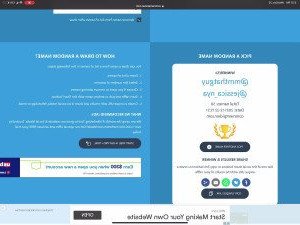 Alice White [ aliceoncamfree ] Onlyfans leaked video 2496064 on Hotleaks.tv