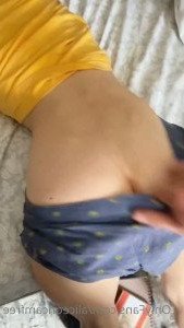 2496089