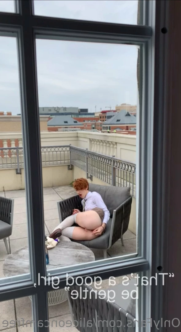 Alice White [ aliceoncamfree ] Onlyfans leaked photo 6298188 on Hotleaks.tv
