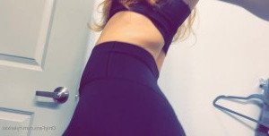 Foreign toy♥️ [ aussiebabe19 ] Onlyfans leaked video 2496126 on Hotleaks.tv