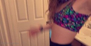 Foreign toy♥️ [ aussiebabe19 ] Onlyfans leaked video 2496134 on Hotleaks.tv