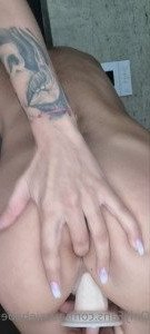 Foreign toy♥️ [ aussiebabe19 ] Onlyfans leaked video 2496173 on Hotleaks.tv