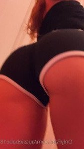 Foreign toy♥️ [ aussiebabe19 ] Onlyfans leaked video 2496229 on Hotleaks.tv