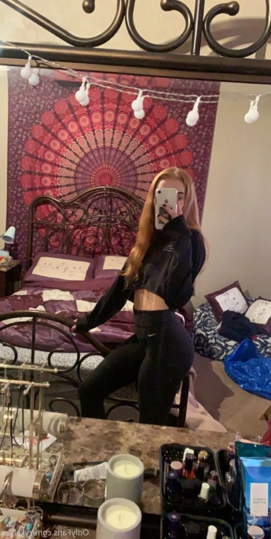 Foreign toy♥️ [ aussiebabe19 ] Onlyfans leaked photo 4029974 on Hotleaks.tv