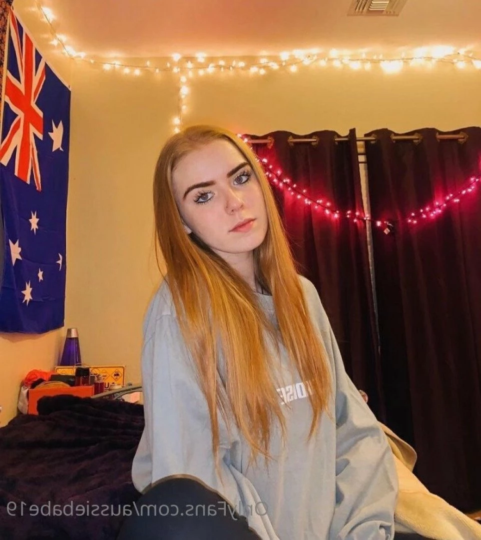 Foreign toy♥️ [ aussiebabe19 ] Onlyfans leaked photo 4030614 on Hotleaks.tv