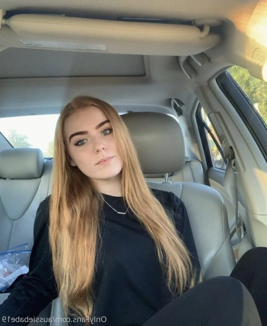 Foreign toy♥️ [ aussiebabe19 ] Onlyfans leaked photo 4033094 on Hotleaks.tv