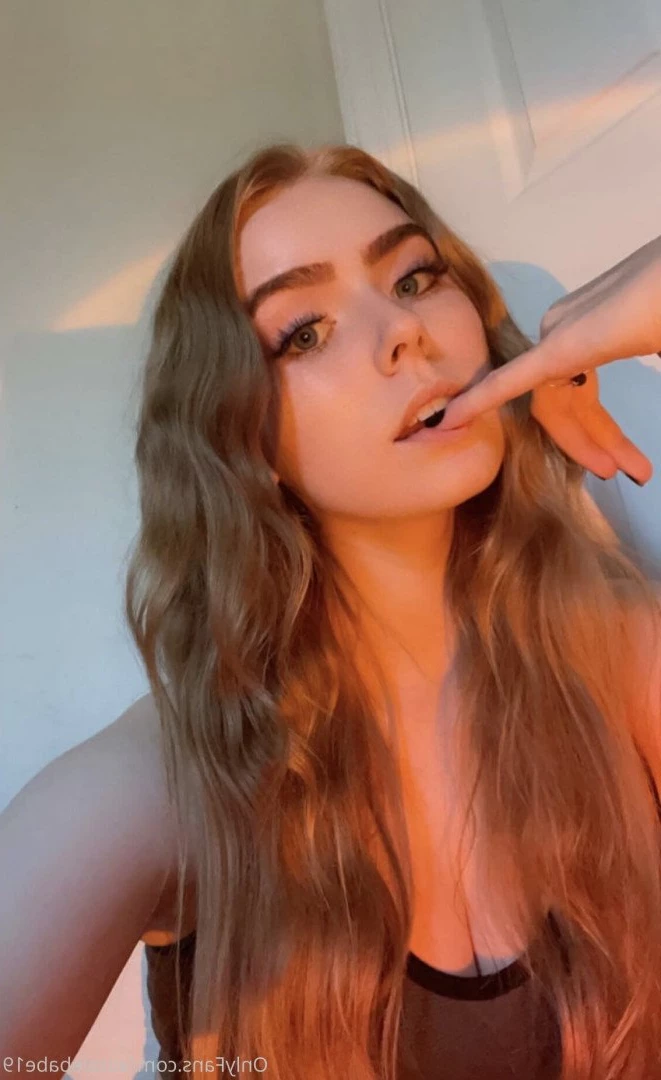 Foreign toy♥️ [ aussiebabe19 ] Onlyfans leaked photo 4034821 on Hotleaks.tv