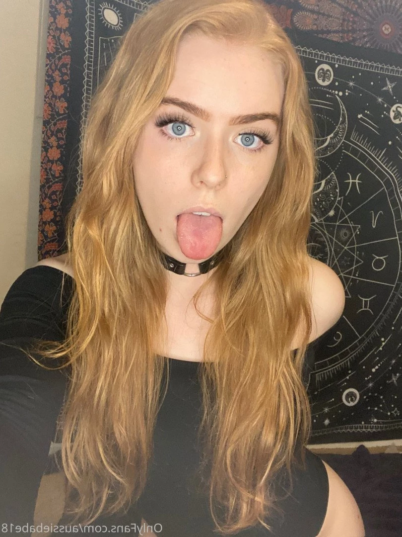 Foreign toy♥️ [ aussiebabe19 ] Onlyfans leaked photo 4035081 on Hotleaks.tv
