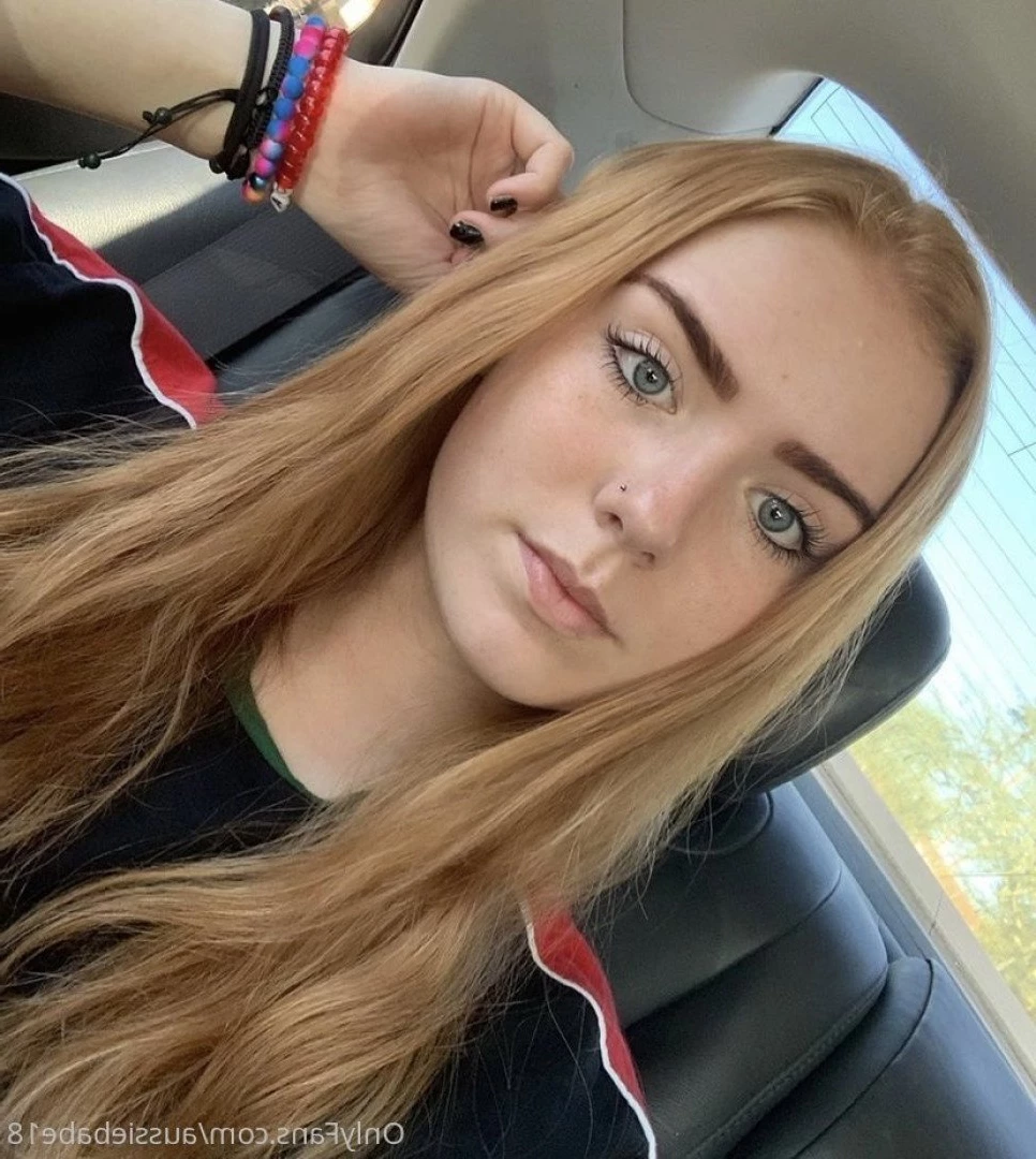 Foreign toy♥️ [ aussiebabe19 ] Onlyfans leaked photo 4038374 on Hotleaks.tv