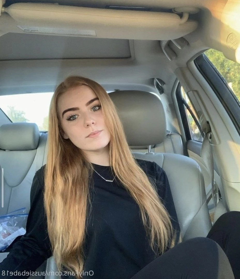 Foreign toy♥️ [ aussiebabe19 ] Onlyfans leaked photo 4040775 on Hotleaks.tv