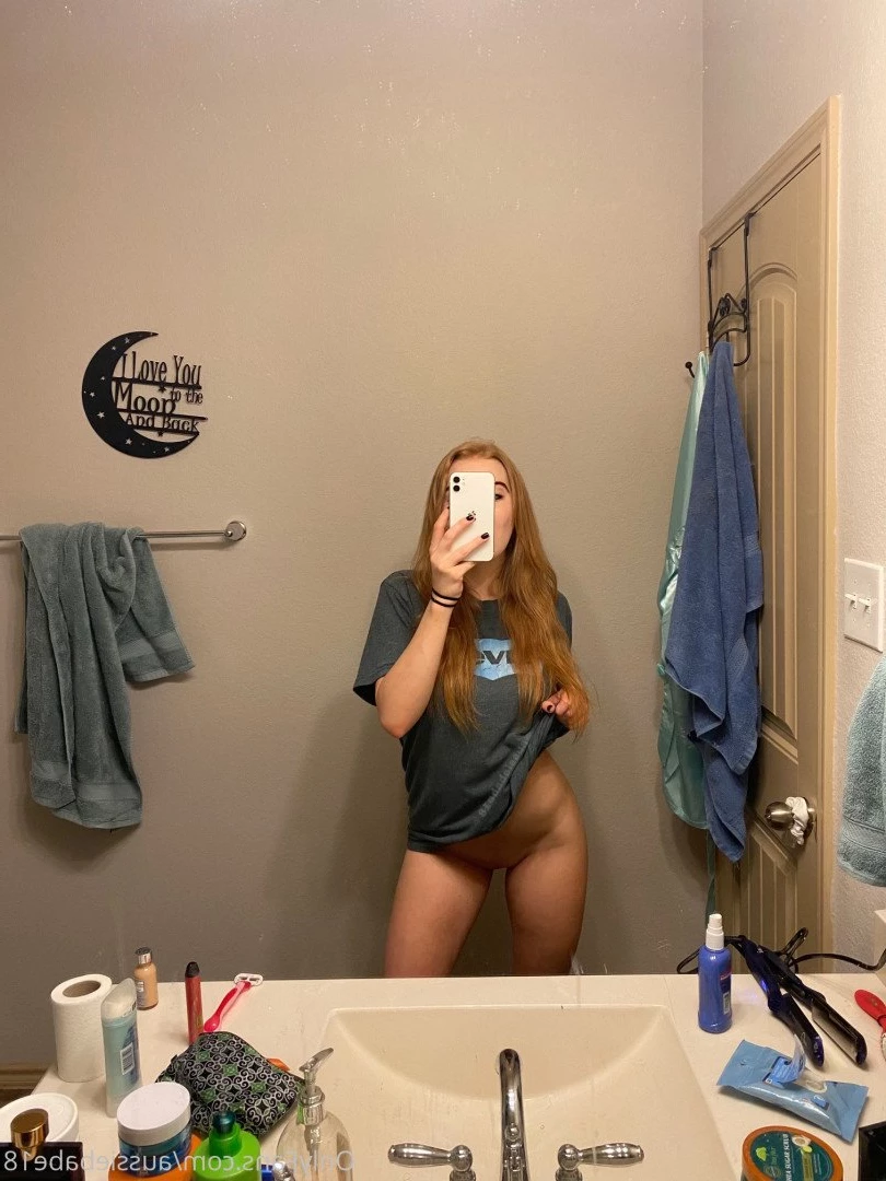 Foreign toy♥️ [ aussiebabe19 ] Onlyfans leaked photo 4042303 on Hotleaks.tv