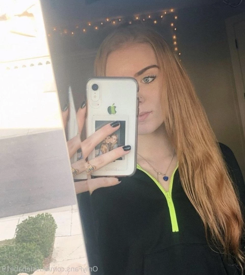 Foreign toy♥️ [ aussiebabe19 ] Onlyfans leaked photo 4042964 on Hotleaks.tv