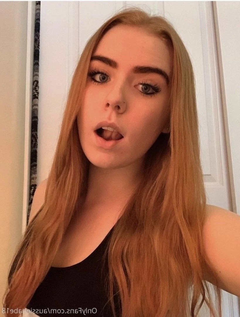 Foreign toy♥️ [ aussiebabe19 ] Onlyfans leaked photo 4047746 on Hotleaks.tv