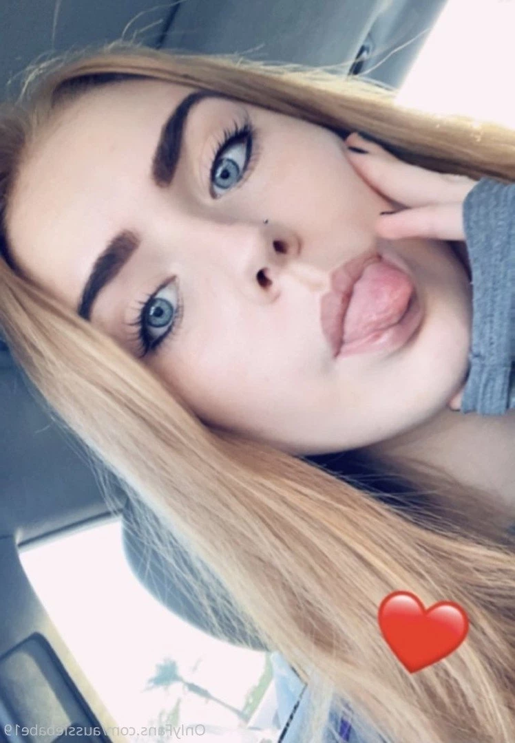 Foreign toy♥️ [ aussiebabe19 ] Onlyfans leaked photo 4047915 on Hotleaks.tv