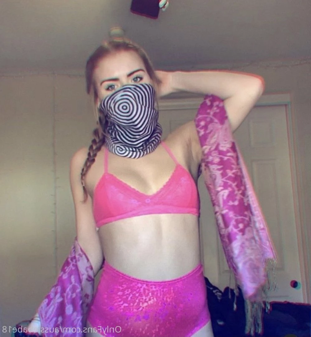 Foreign toy♥️ [ aussiebabe19 ] Onlyfans leaked photo 4048751 on Hotleaks.tv