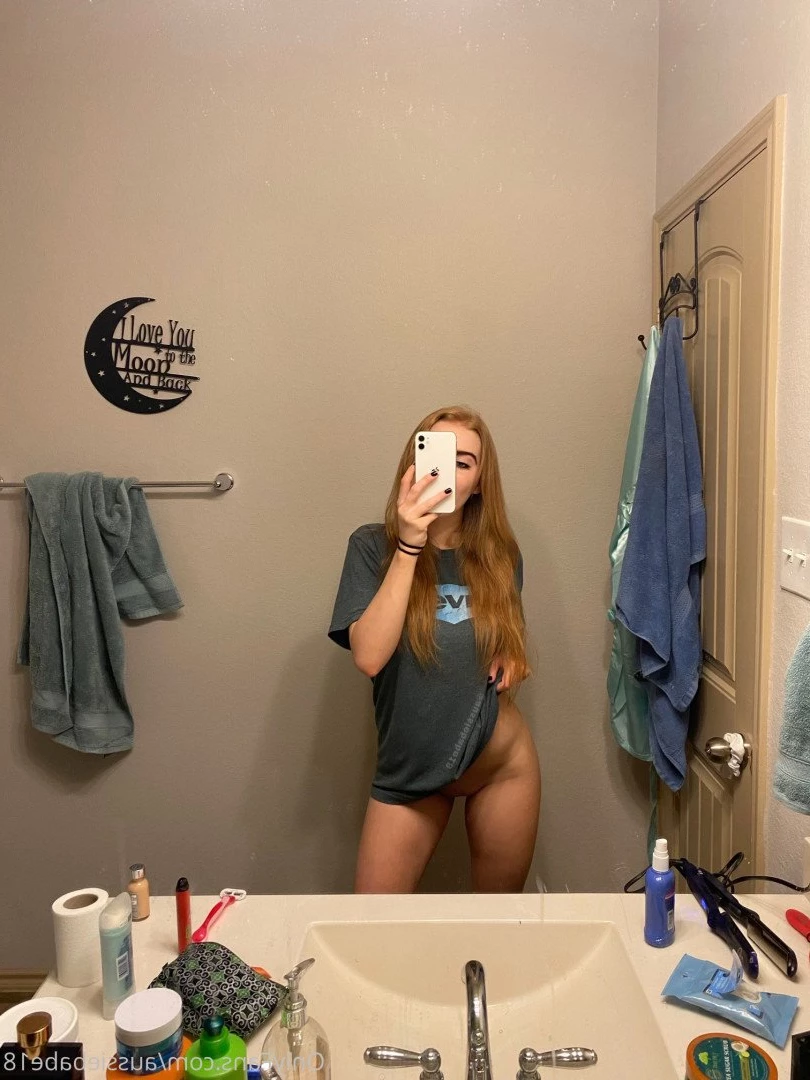Foreign toy♥️ [ aussiebabe19 ] Onlyfans leaked photo 4049082 on Hotleaks.tv