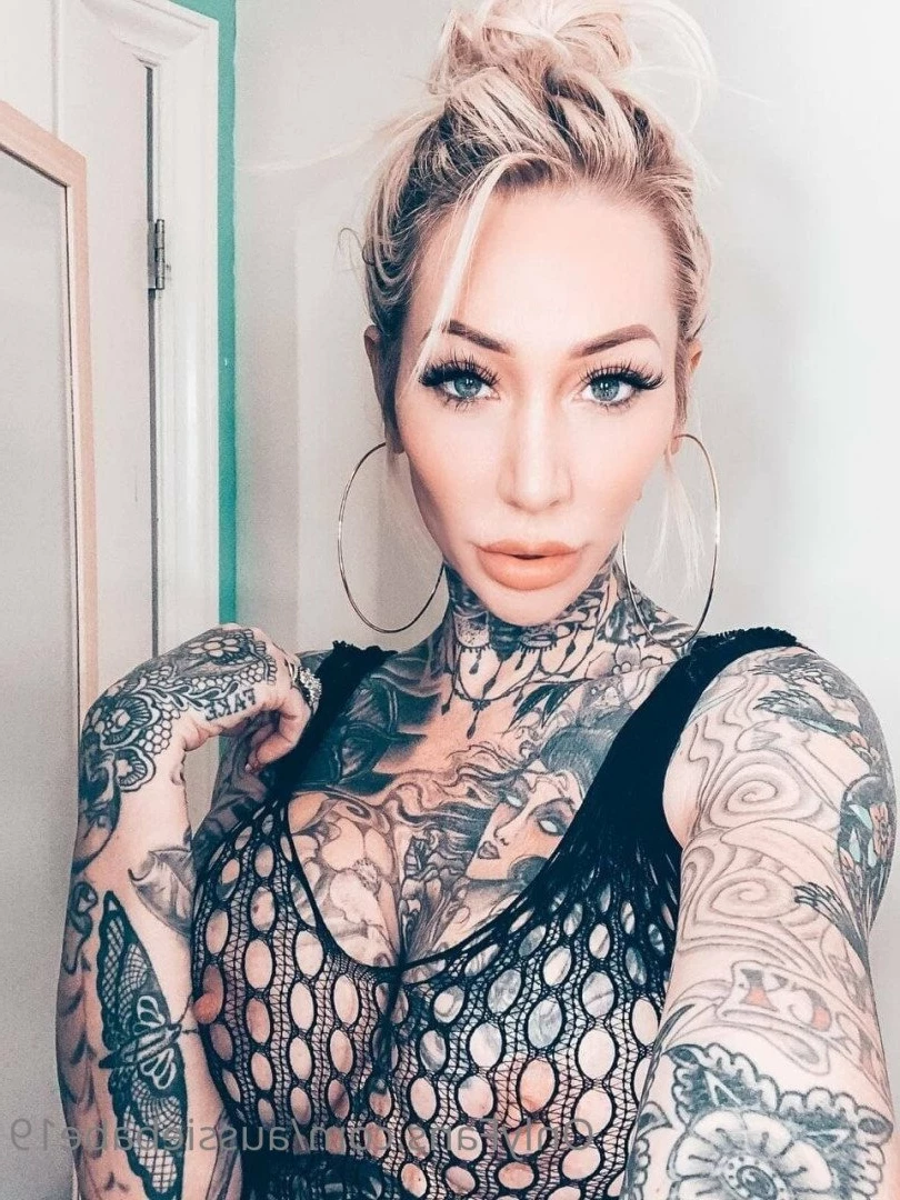 Foreign toy♥️ [ aussiebabe19 ] Onlyfans leaked photo 4051179 on Hotleaks.tv