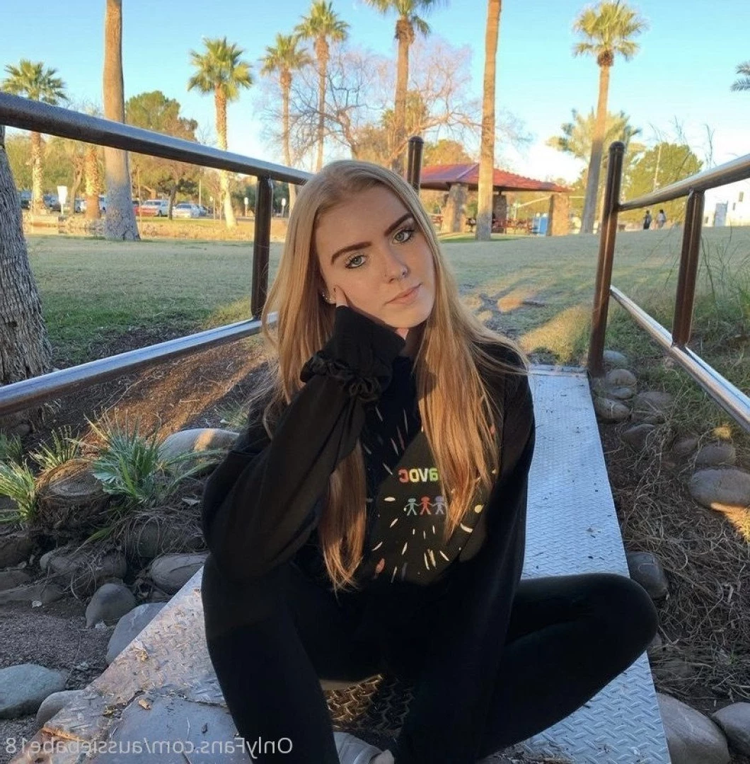 Foreign toy♥️ [ aussiebabe19 ] Onlyfans leaked photo 4063691 on Hotleaks.tv