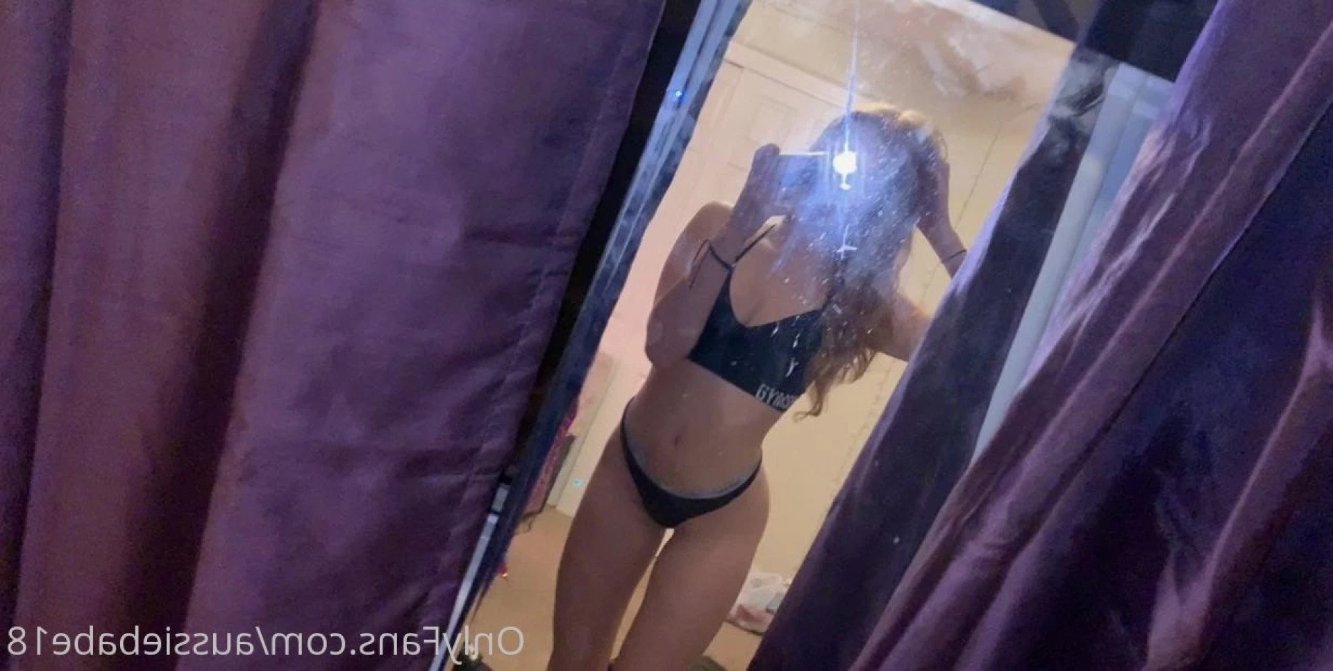 Foreign toy♥️ [ aussiebabe19 ] Onlyfans leaked photo 4066578 on Hotleaks.tv