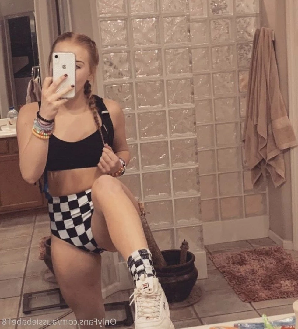 Foreign toy♥️ [ aussiebabe19 ] Onlyfans leaked photo 4075621 on Hotleaks.tv