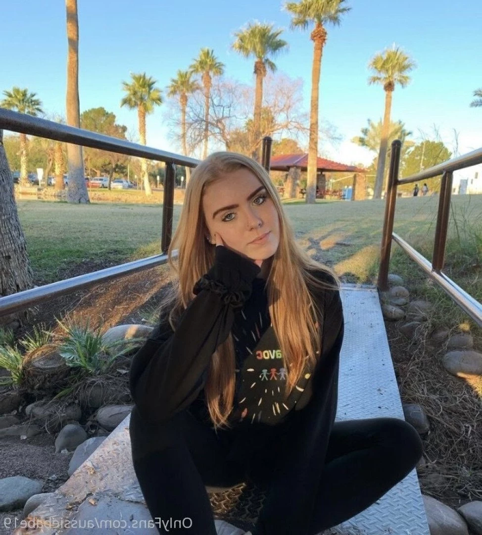 Foreign toy♥️ [ aussiebabe19 ] Onlyfans leaked photo 4075972 on Hotleaks.tv