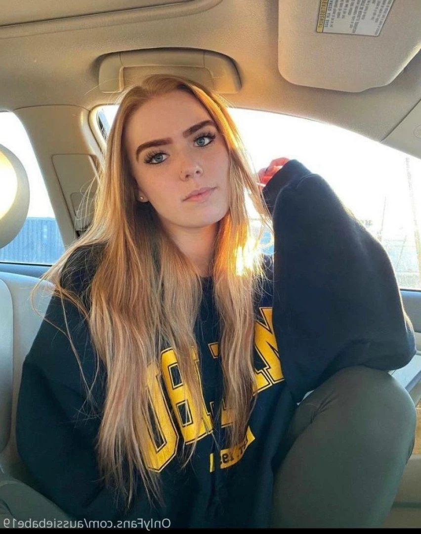 Foreign toy♥️ [ aussiebabe19 ] Onlyfans leaked photo 4081999 on Hotleaks.tv