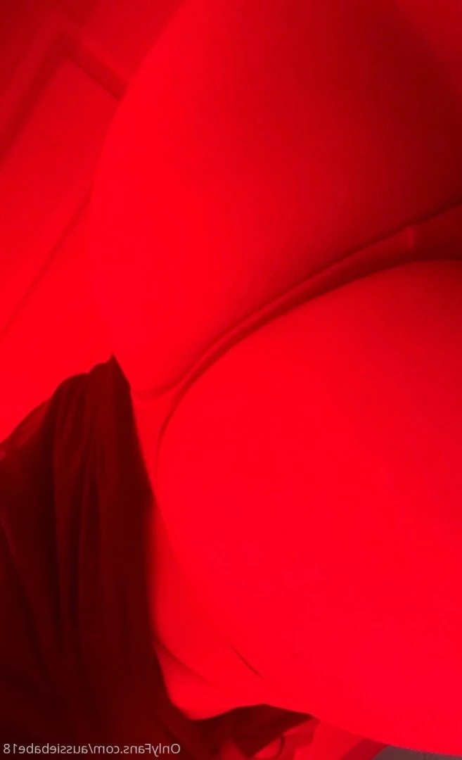 Foreign toy♥️ [ aussiebabe19 ] Onlyfans leaked photo 4087889 on Hotleaks.tv
