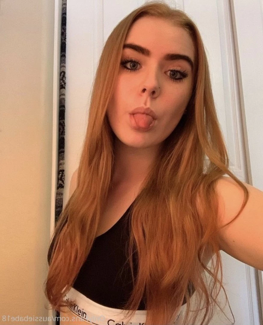 Foreign toy♥️ [ aussiebabe19 ] Onlyfans leaked photo 4089350 on Hotleaks.tv