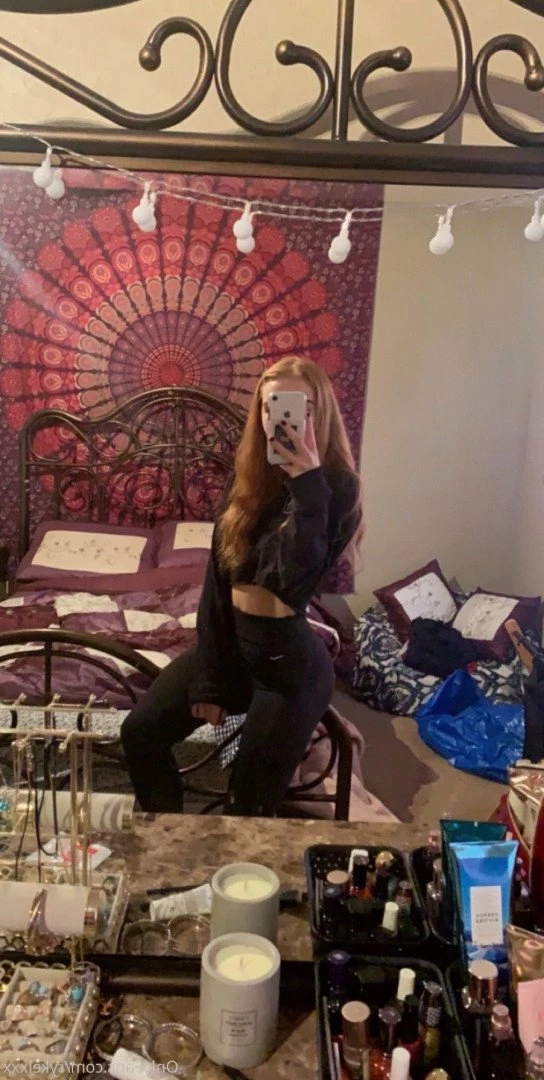 Foreign toy♥️ [ aussiebabe19 ] Onlyfans leaked photo 4090203 on Hotleaks.tv