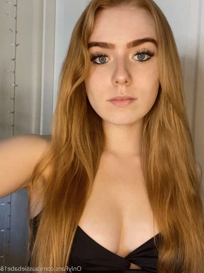 Foreign toy♥️ [ aussiebabe19 ] Onlyfans leaked photo 4090667 on Hotleaks.tv